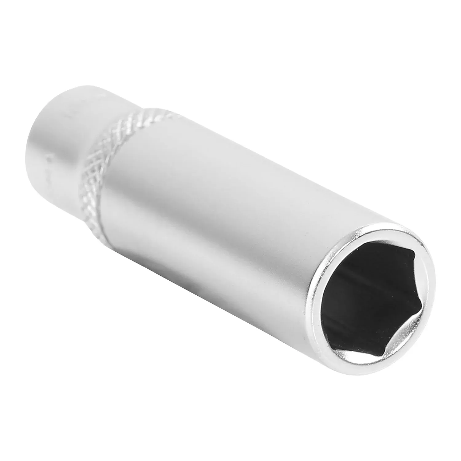 OEMTOOLS 22274 10 mm 1/4 Inch Drive Deep Socket