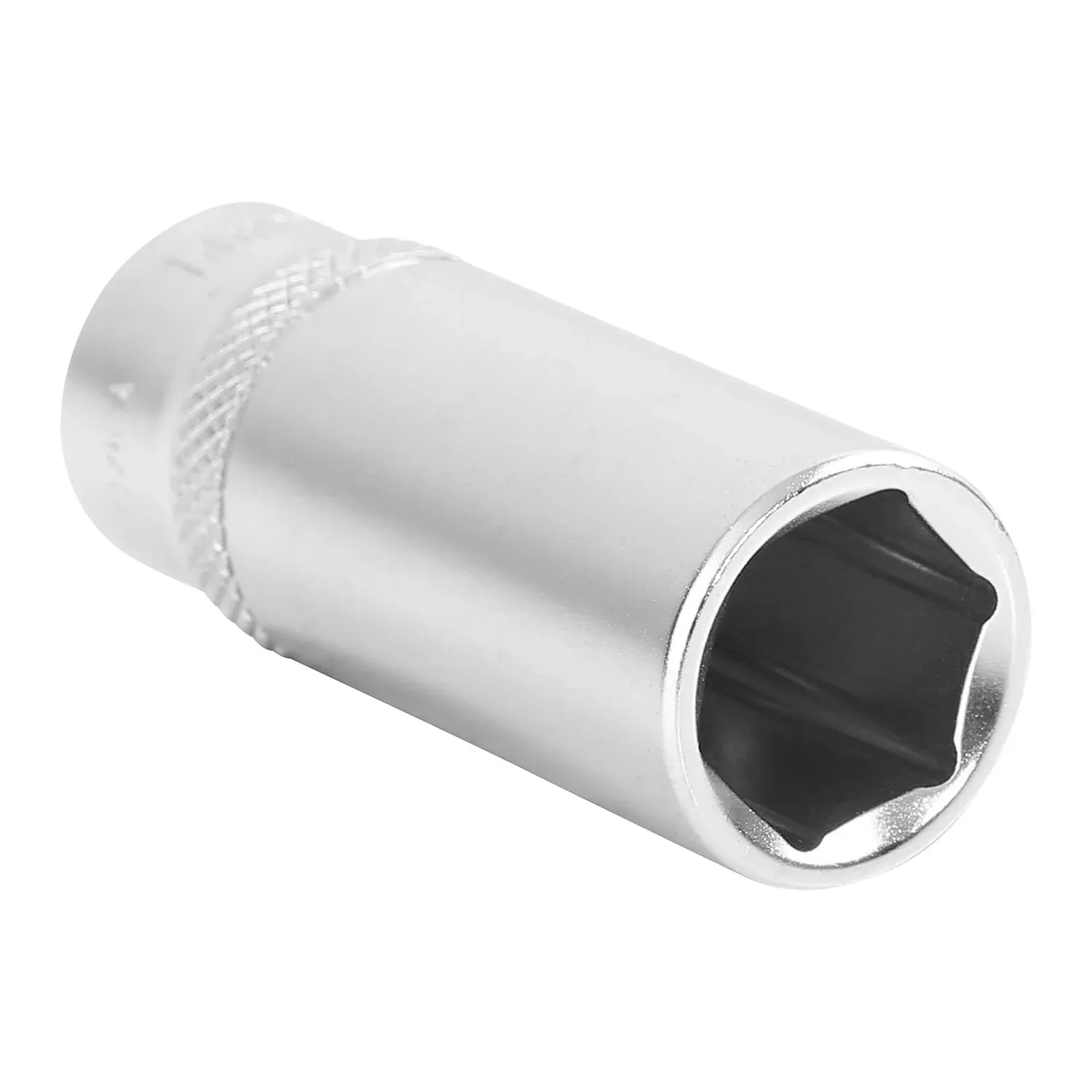 OEMTOOLS 22278 14 mm 1/4 Inch Drive Deep Socket