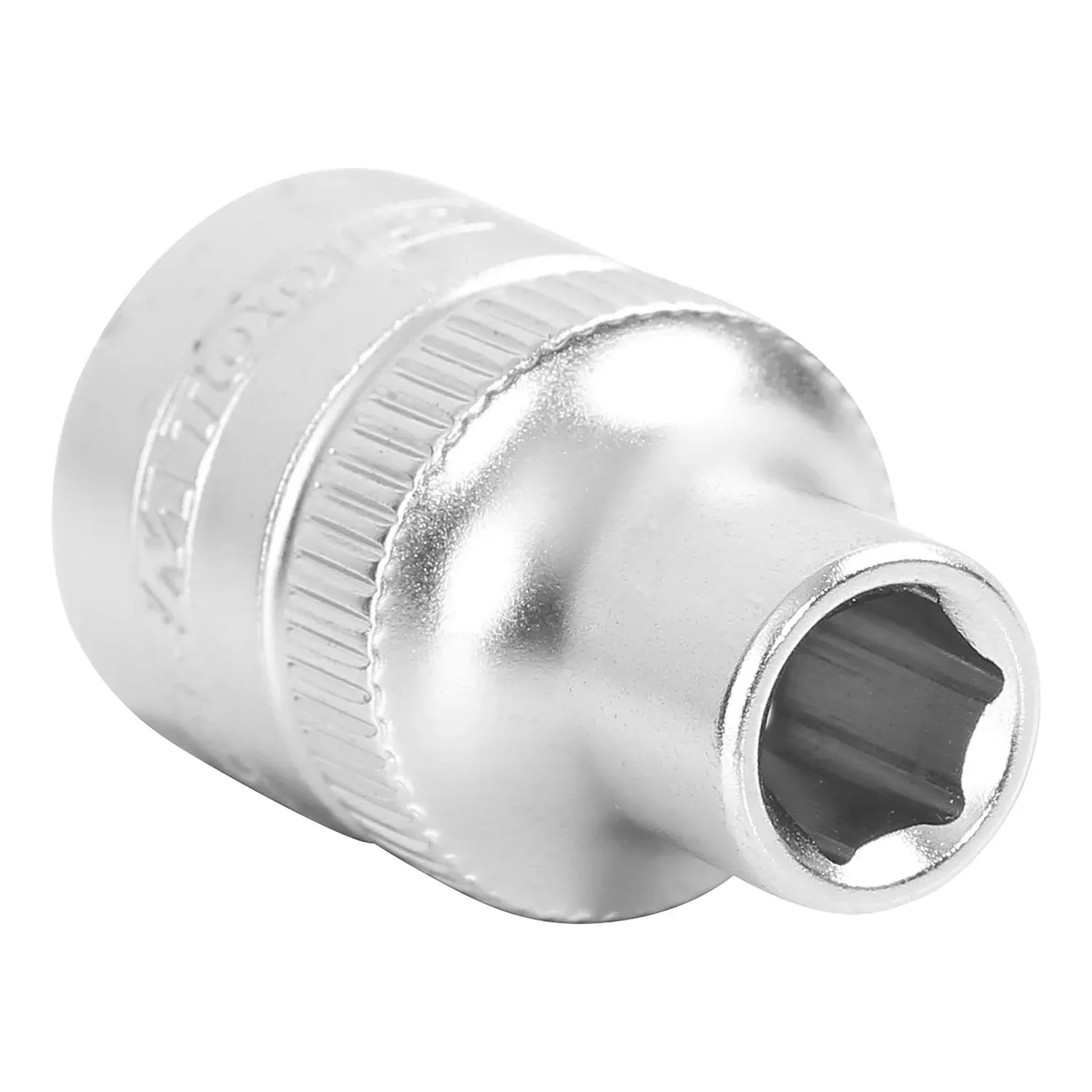 OEMTOOLS 22301 1/4 Inch SAE Socket