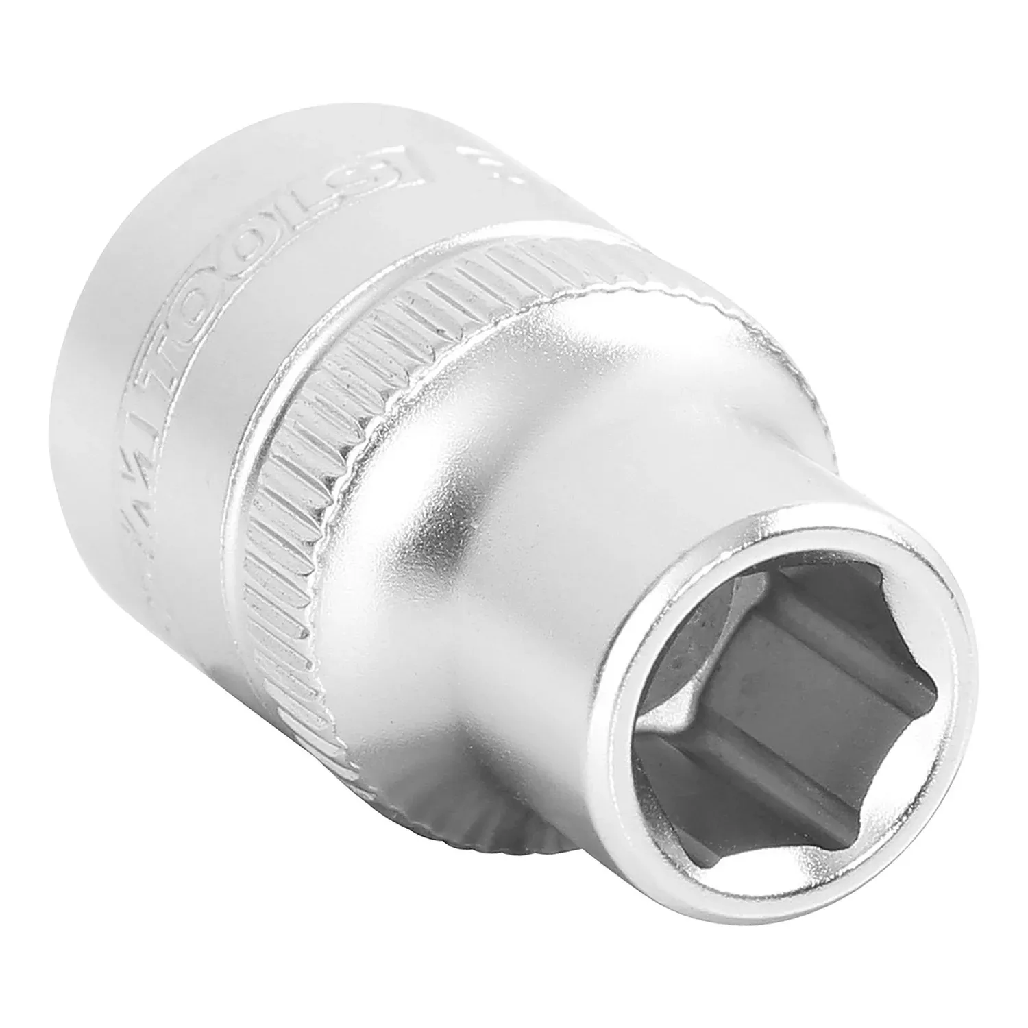 OEMTOOLS 22302 5/16 Inch SAE Socket