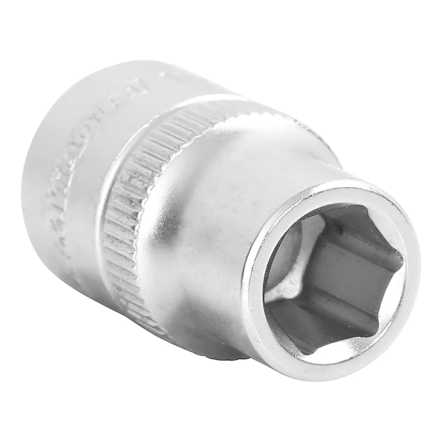 OEMTOOLS 22303 11/32 Inch SAE Socket