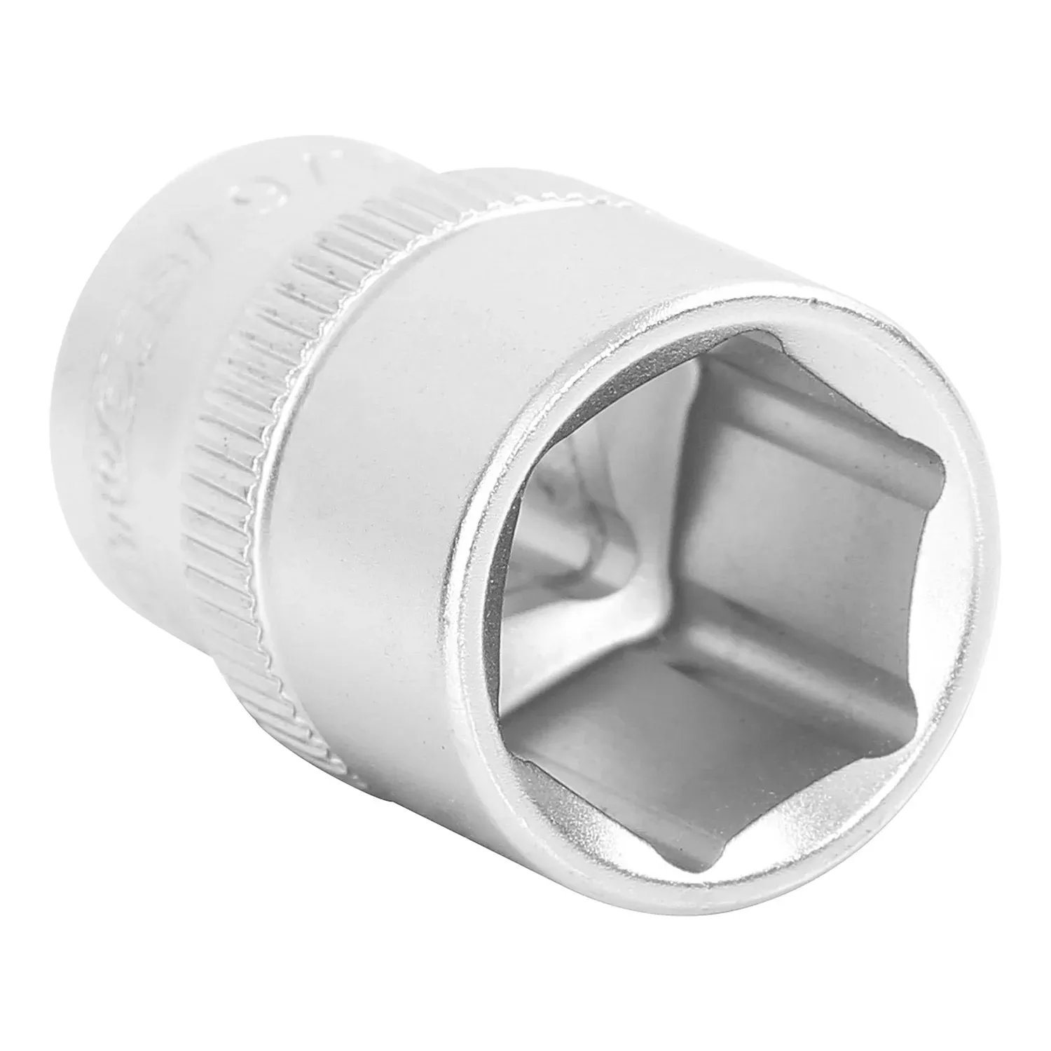 OEMTOOLS 22307 9/16 Inch SAE Socket