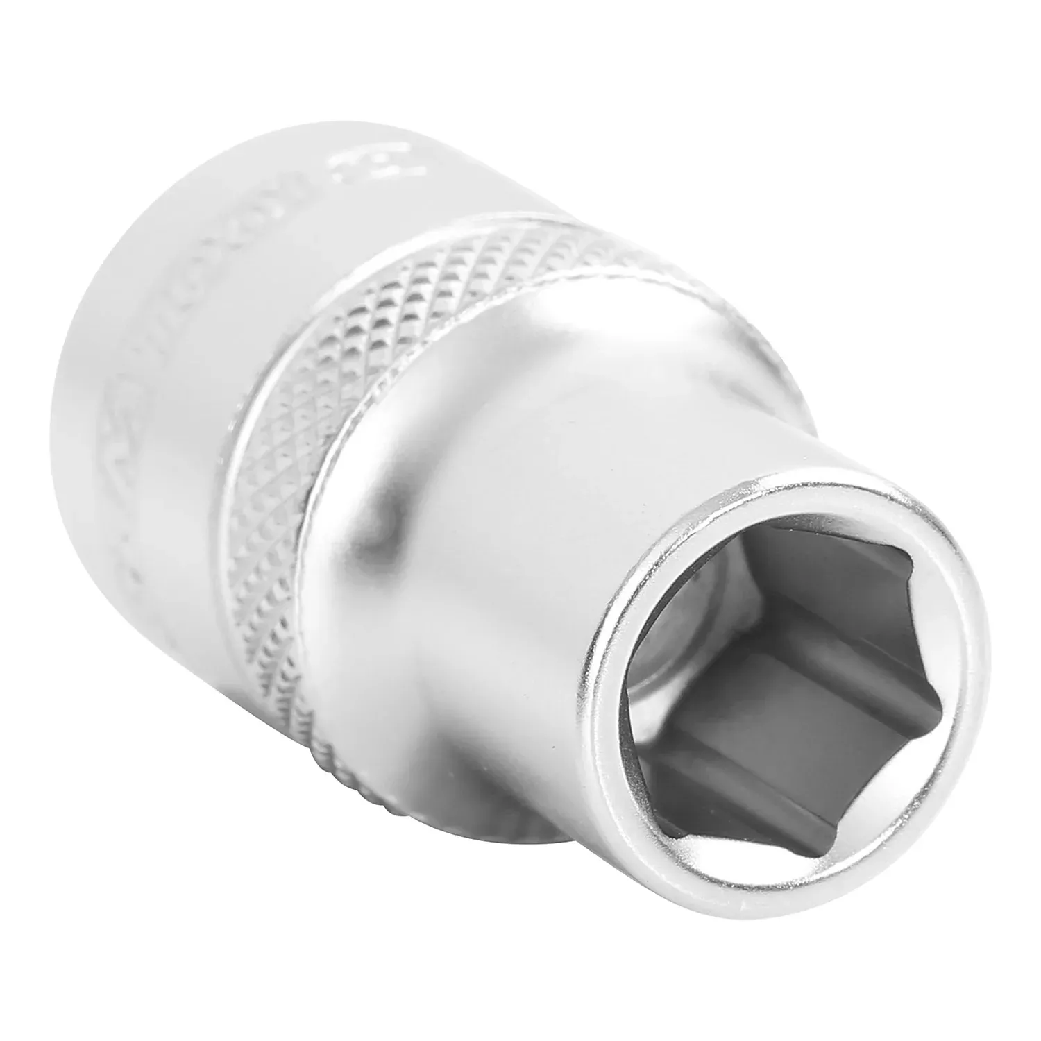 OEMTOOLS 22391 11 mm 1/2 Inch Drive Socket