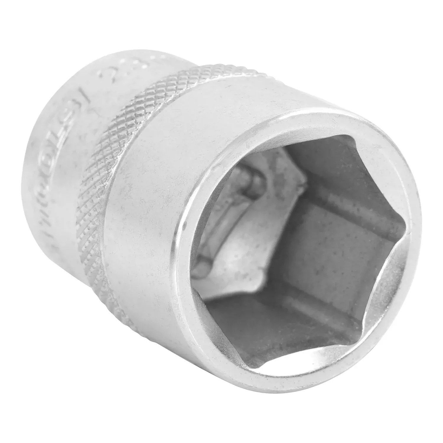 OEMTOOLS 22403 23 mm 1/2 Inch Drive Socket
