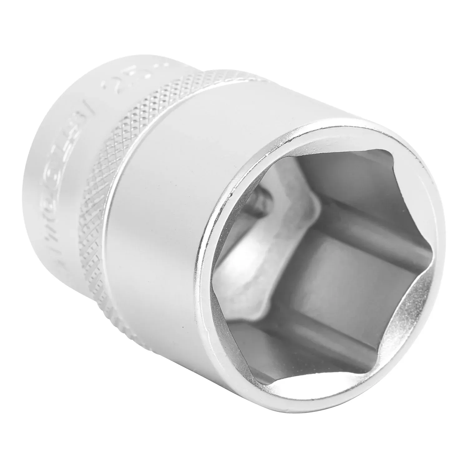 OEMTOOLS 22405 25 mm 1/2 Inch Drive Socket