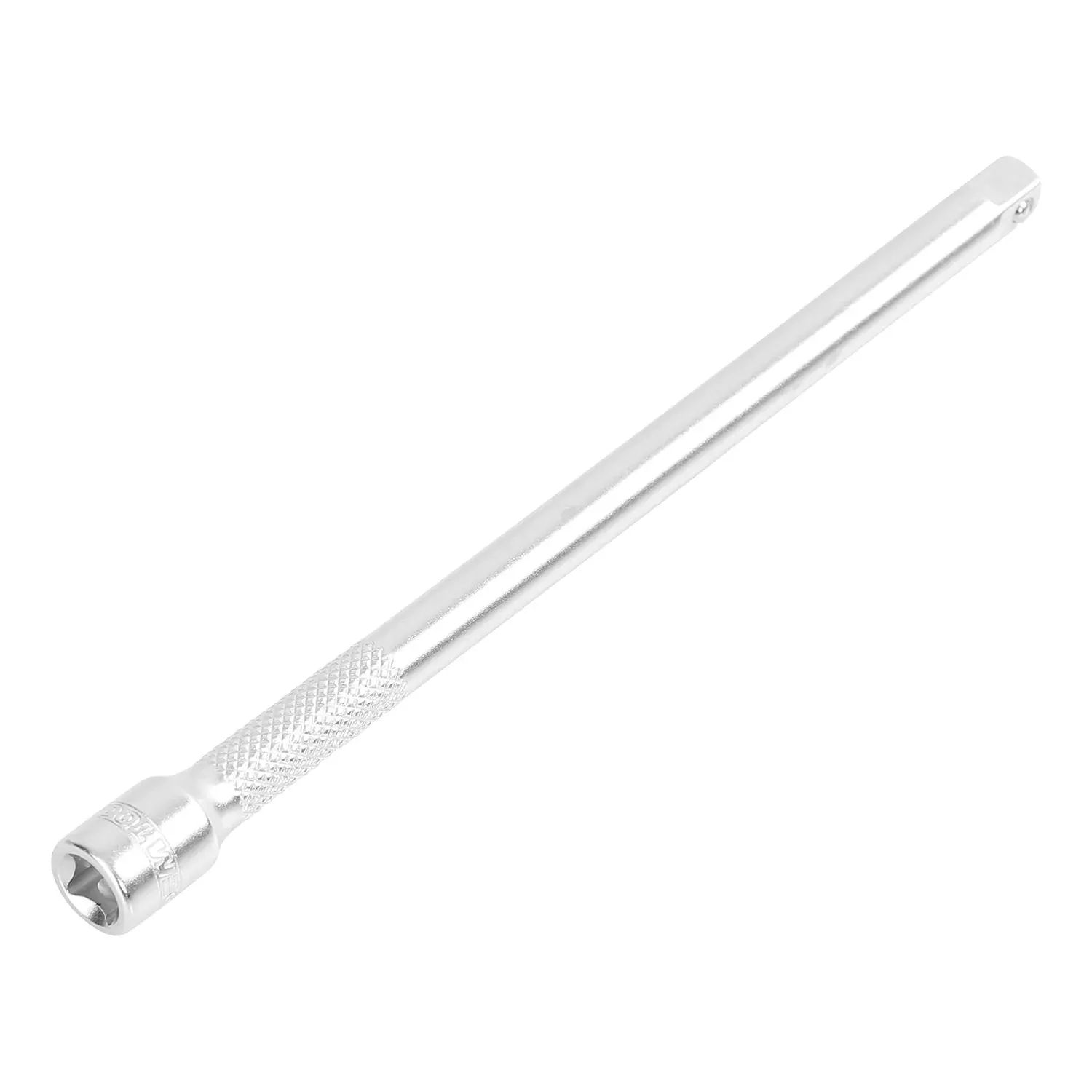 OEMTOOLS 22482 1/4 Inch Drive Extension (6 Inch)