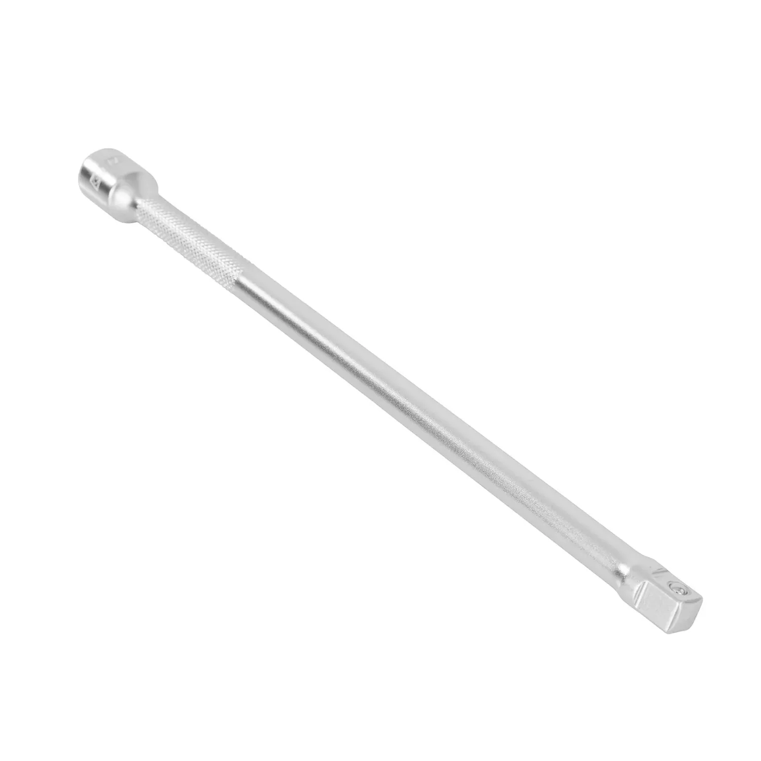 OEMTOOLS 22494 10 Inch 3/8″ Drive Extension
