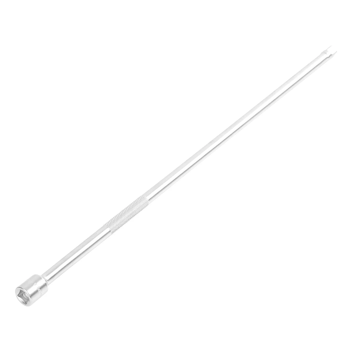 OEMTOOLS 22495 3/8 Inch Drive Extension (18 Inch)