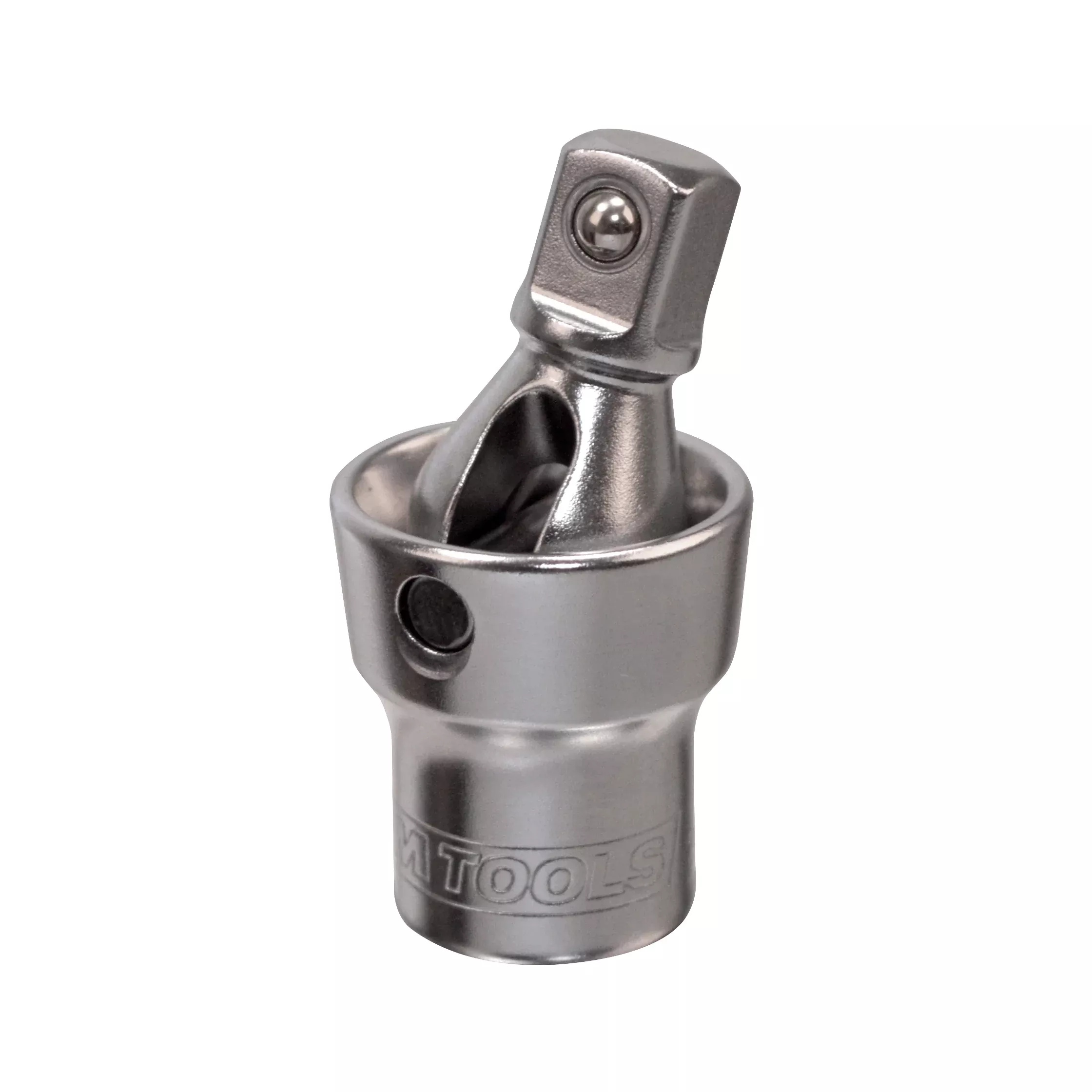 OEMTOOLS 22520 1/4" Drive Universal Joint