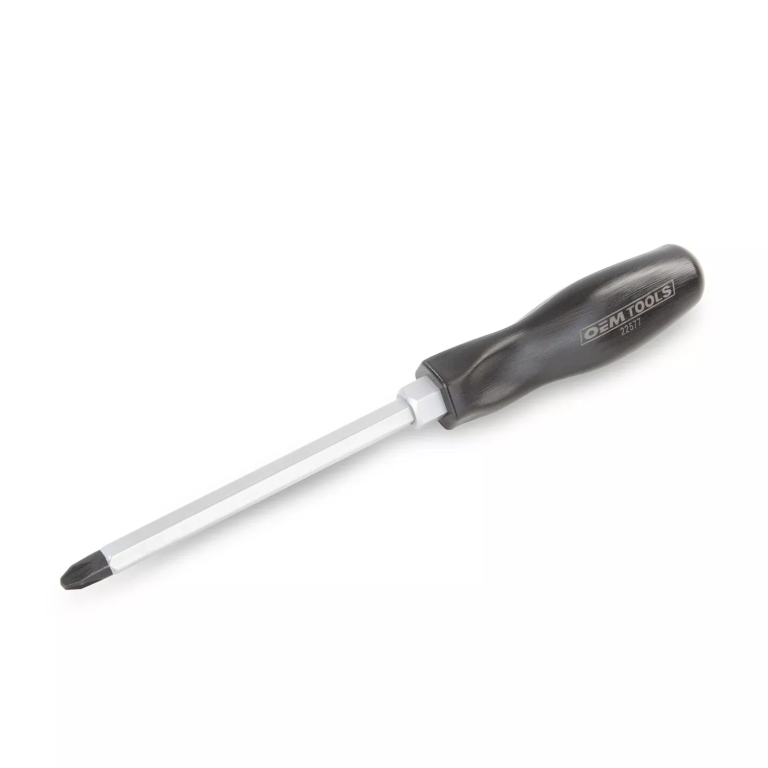 OEMTOOLS 22577 6″ #4 Screwdriver