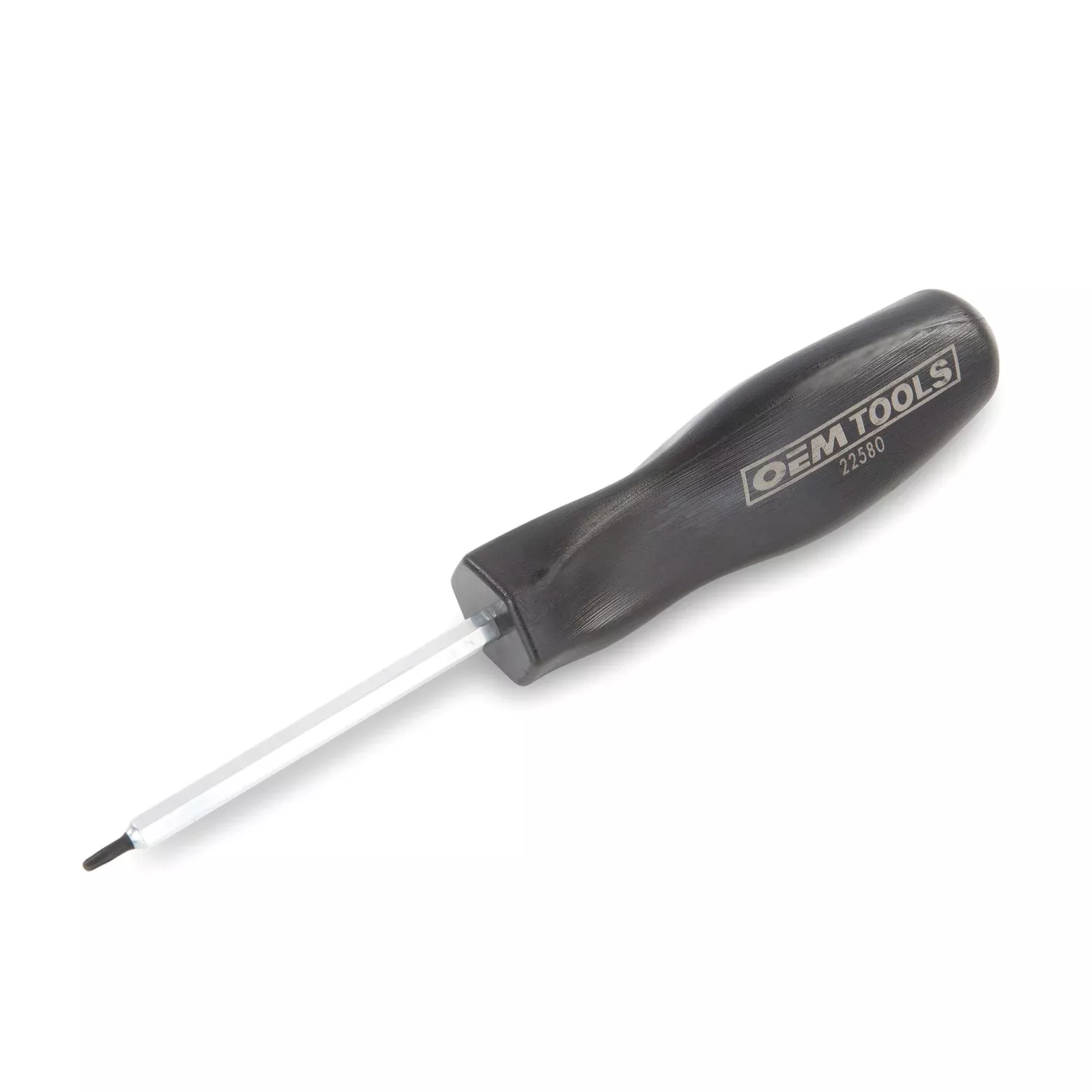OEMTOOLS 22580 T8 x 3″ Star Driver