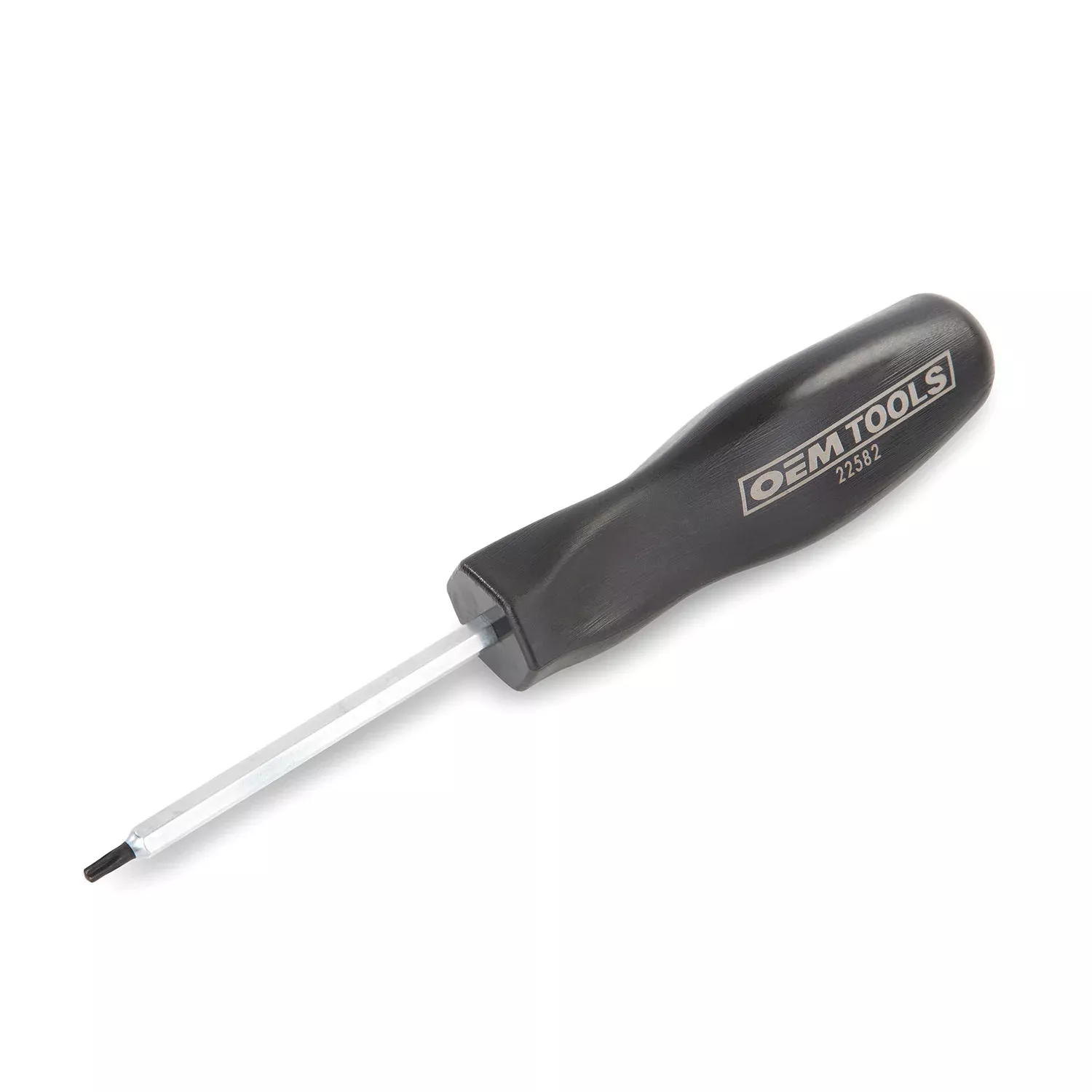 OEMTOOLS 22582 #10 Star Driver