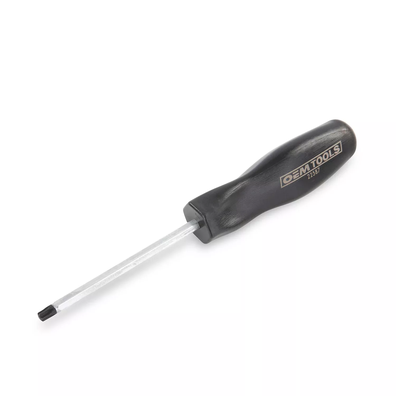 OEMTOOLS 22587 #30 Star Driver