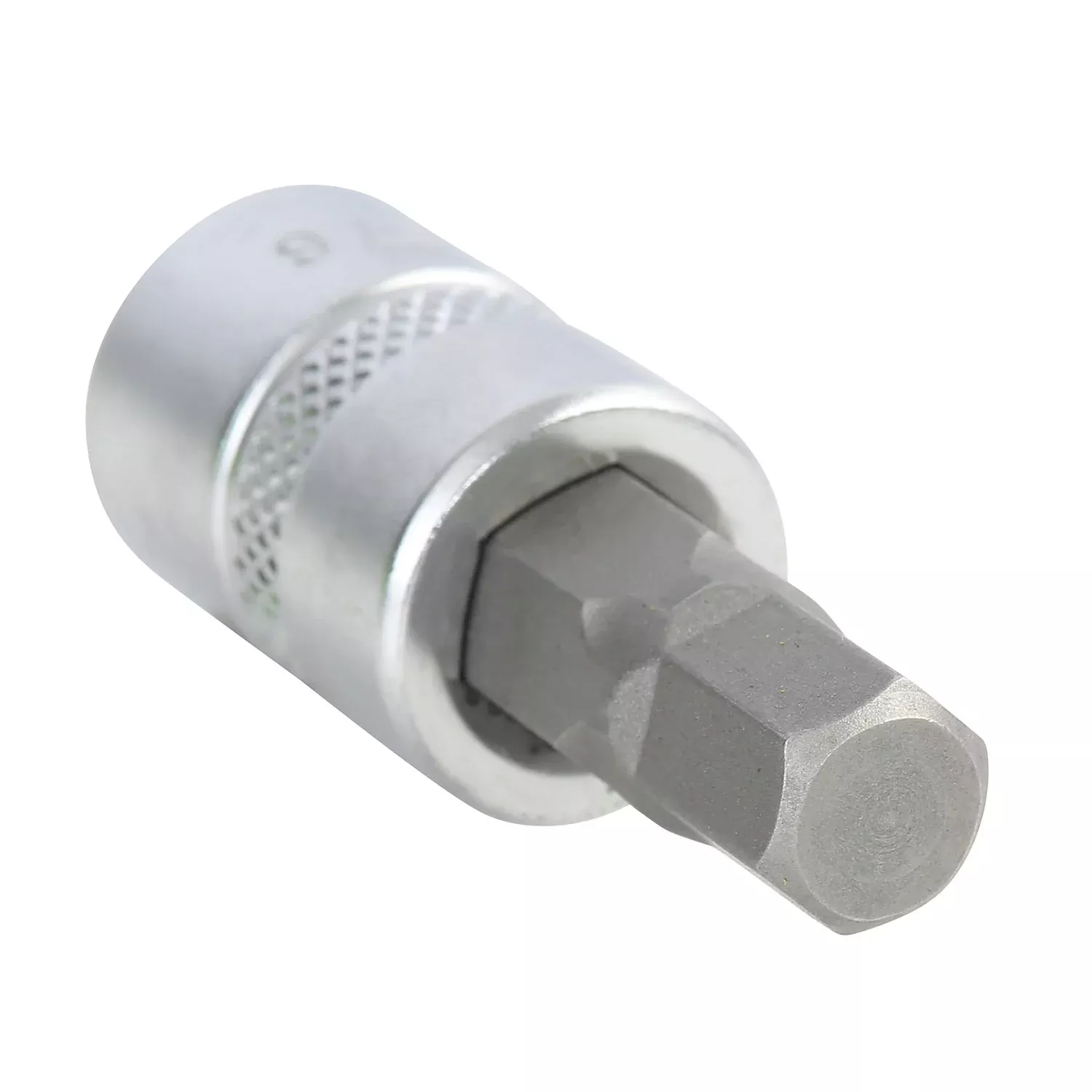OEMTOOLS 22845 3/8 Inch Drive Hex Bit Socket (9 mm)