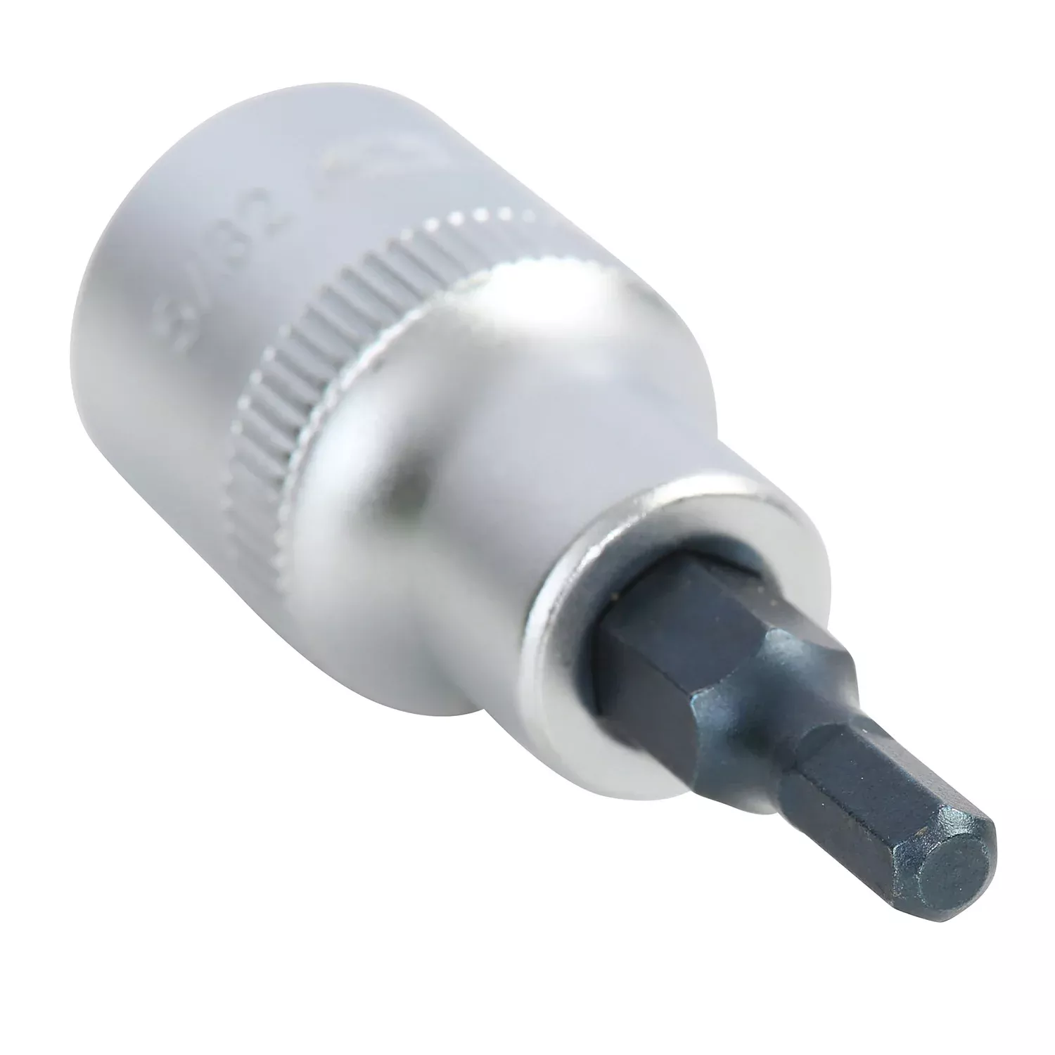 OEMTOOLS 22861 3/8 Inch Drive Hex Bit Socket (5/32 Inch)