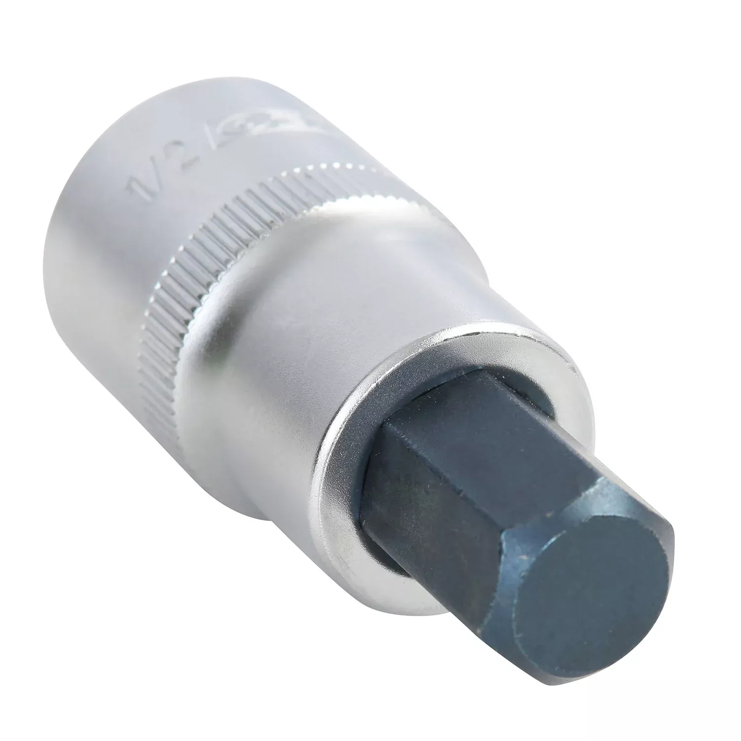 OEMTOOLS 22871 1/2 Inch Drive Hex Bit Socket (1/2 Inch)
