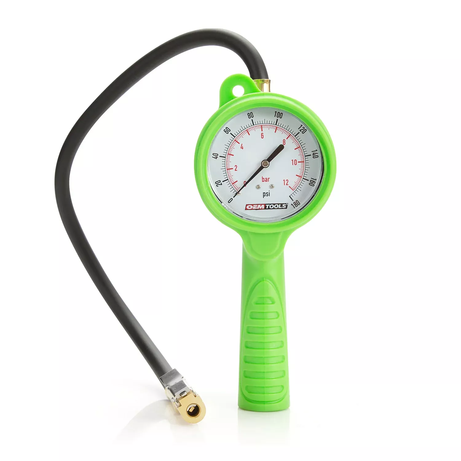 OEMTOOLS 24380 Dial Tire Inflator