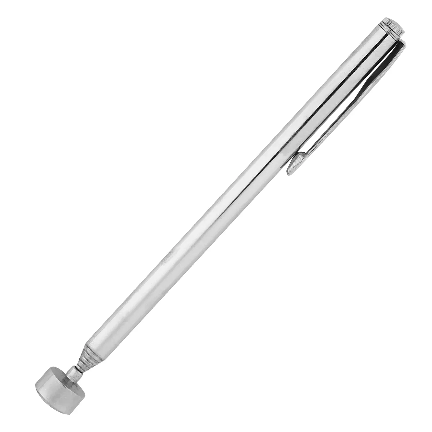 OEMTOOLS 25016 Telescoping Magnetic Pocket Pick-up Tool