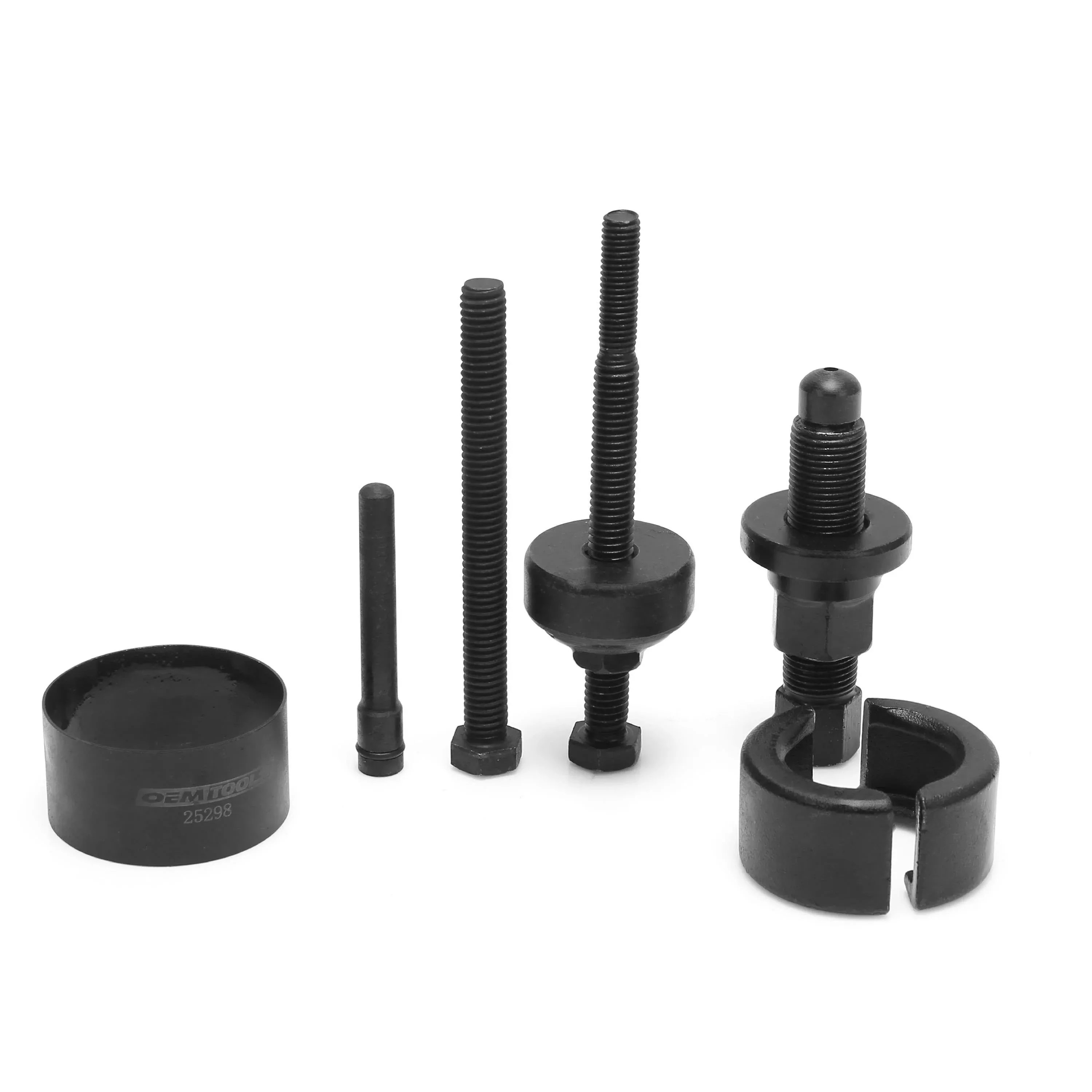 OEMTOOLS 25298 Pulley Puller Installer Kit
