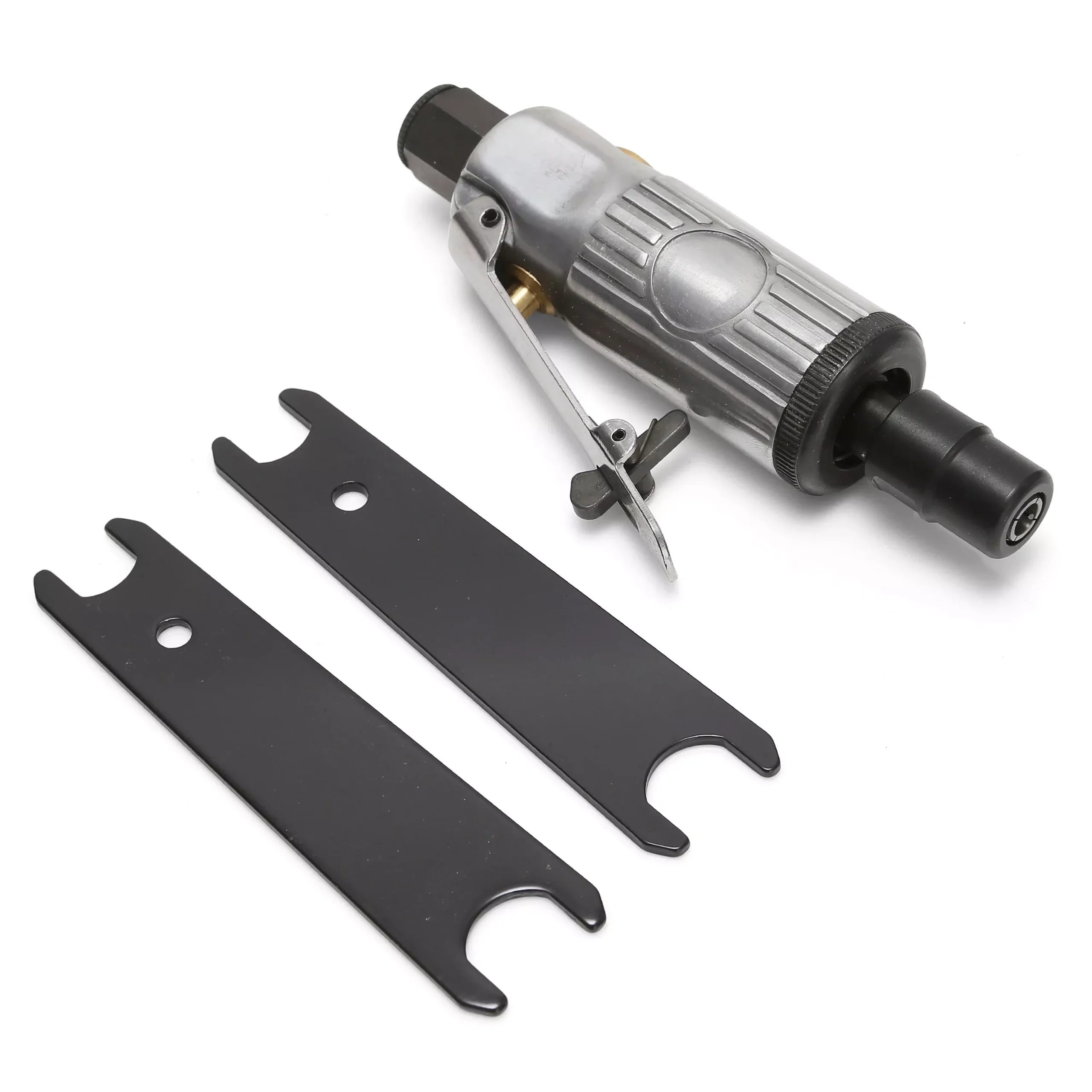OEMTOOLS 25761 1/4″ Mini Die Grinder