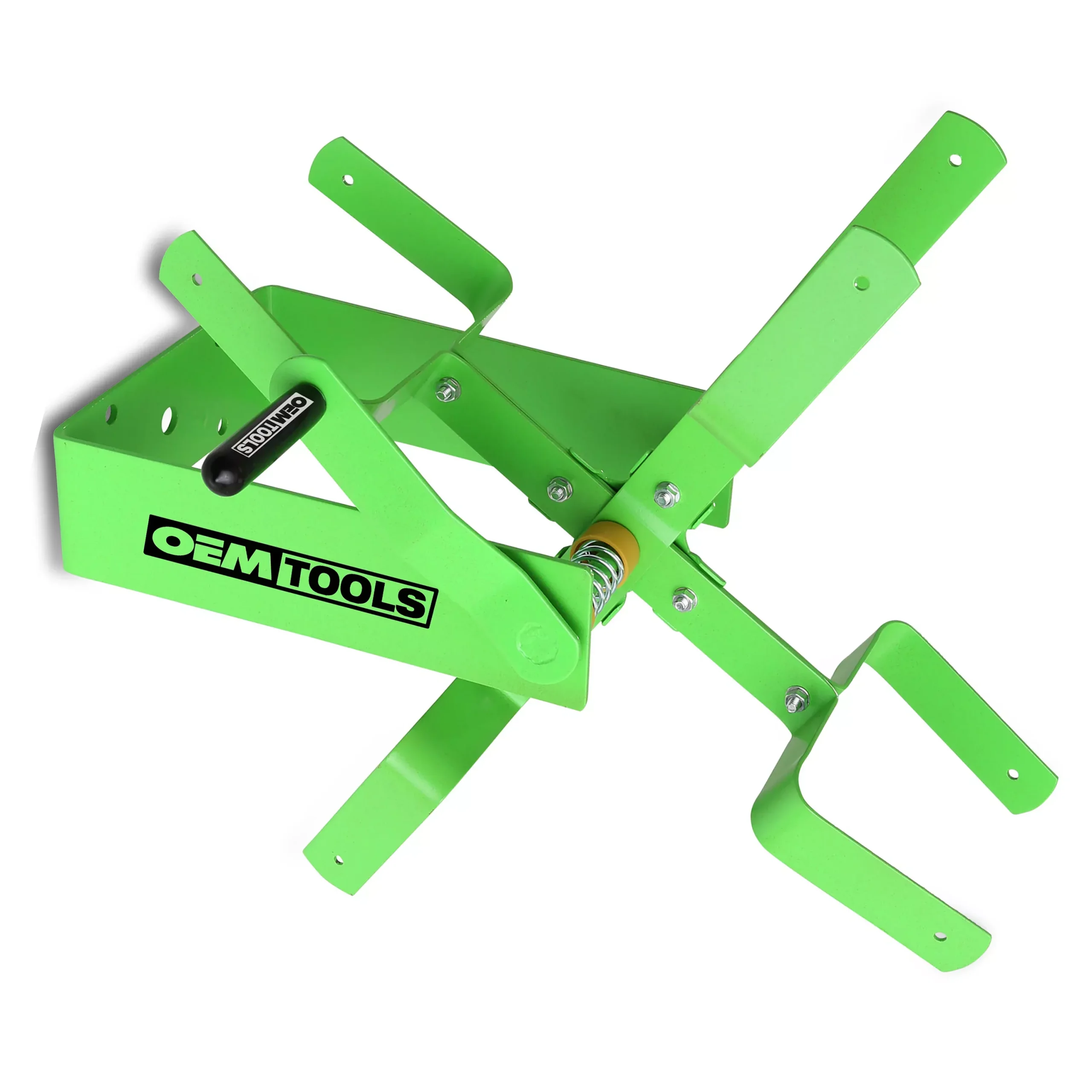 OEMTOOLS 25970 Wall Mount Air Hose Reel