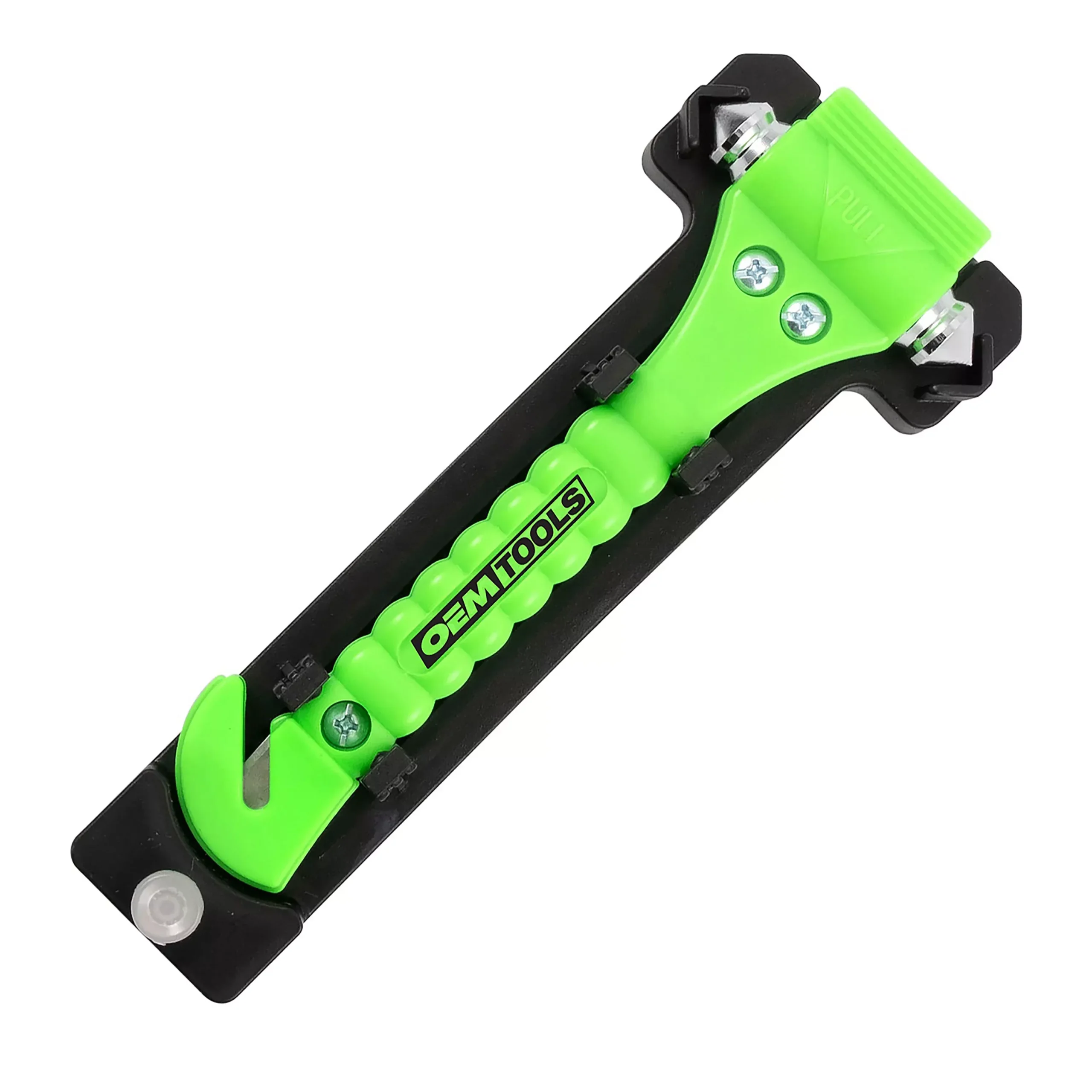 OEMTOOLS 26690 Emergency Escape and Rescue Tool