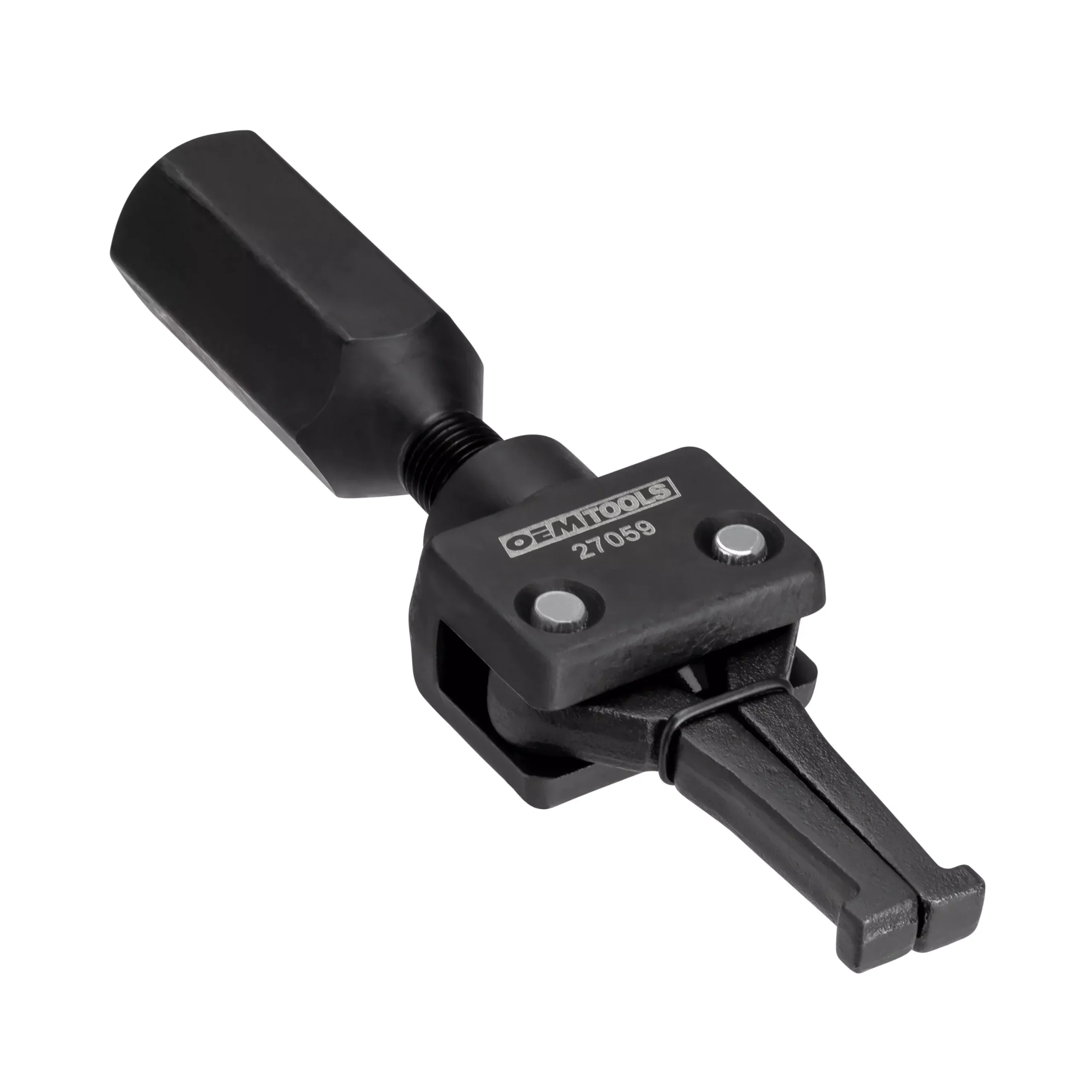 OEMTOOLS 27059 Pilot Bearing Puller Attachment