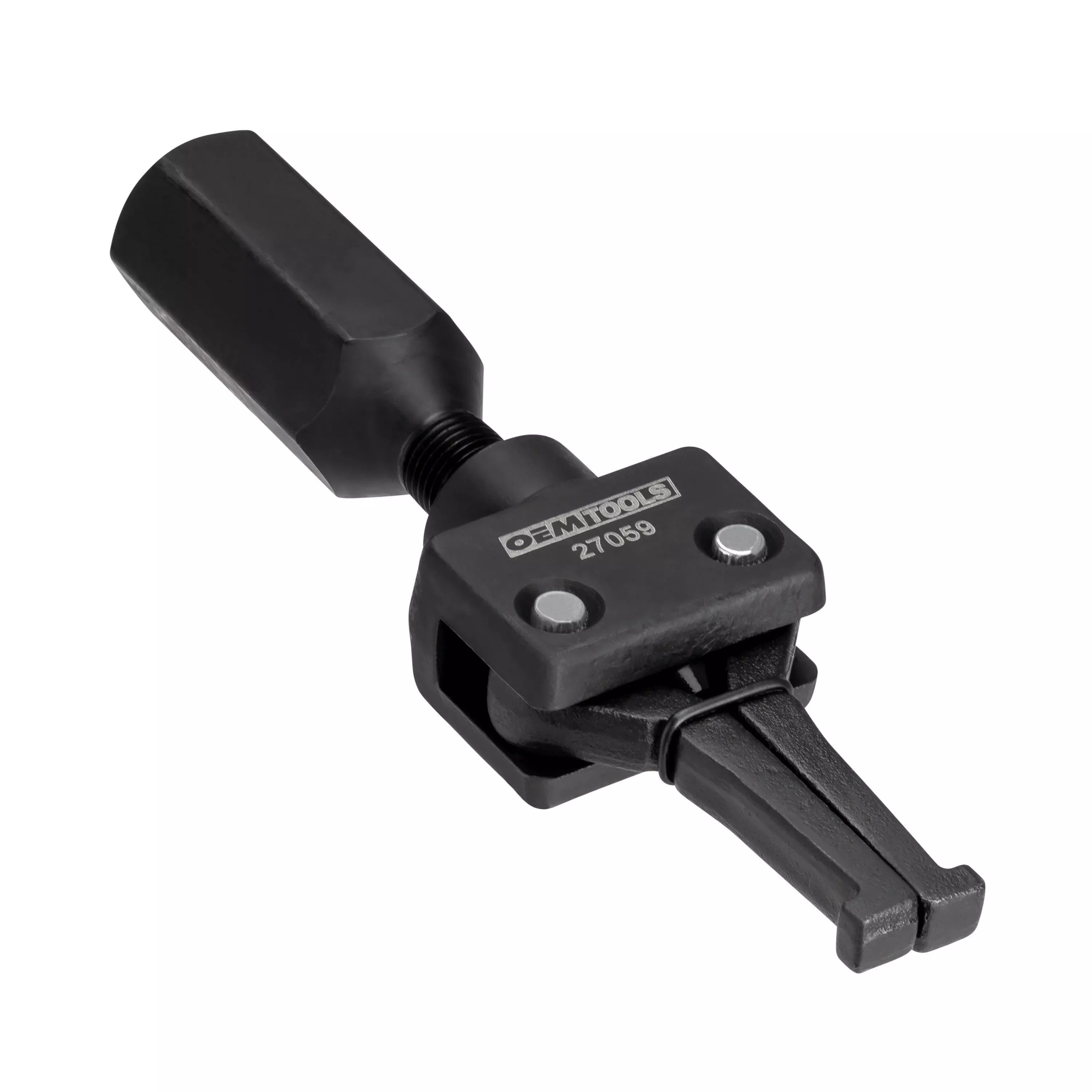 OEMTOOLS 27059 Pilot Bearing Puller Attachment