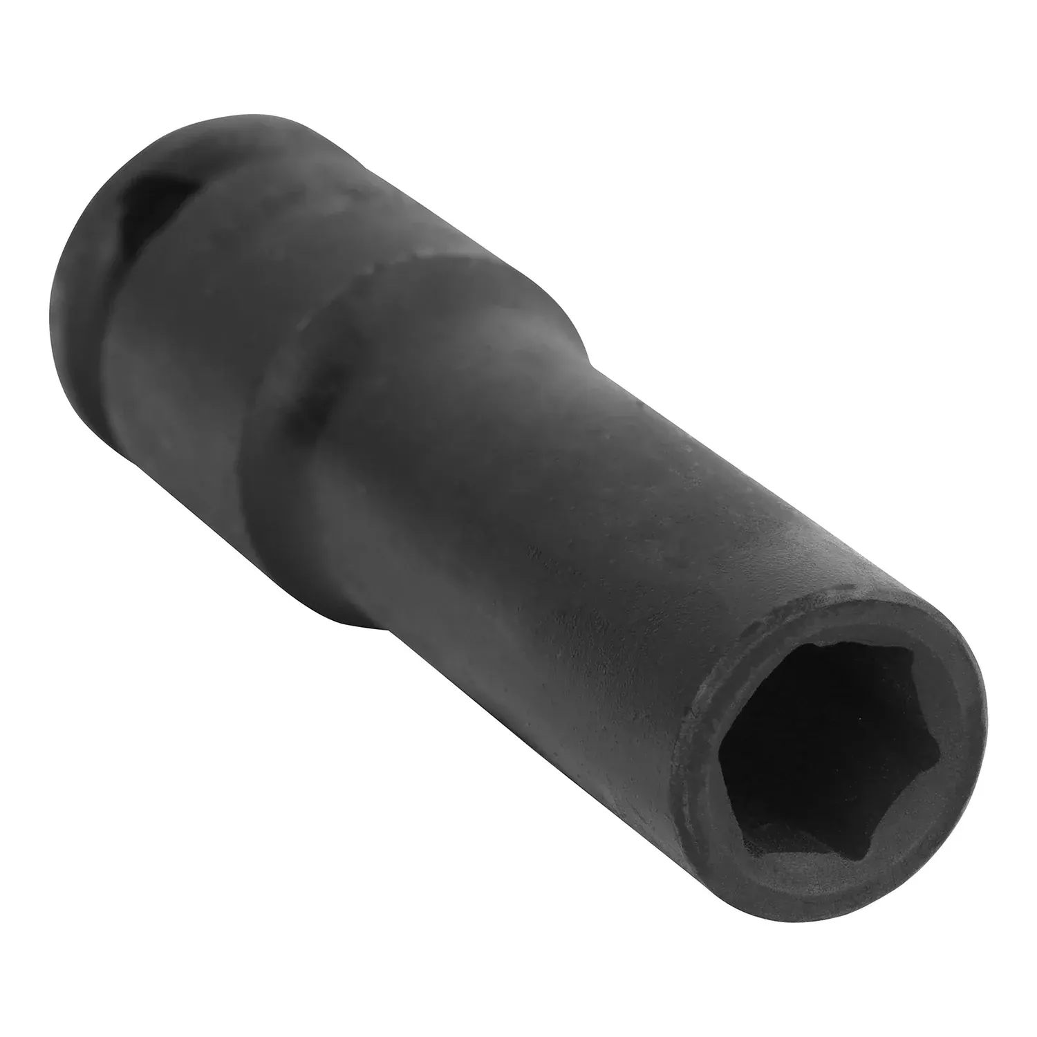 OEMTOOLS 6909 3/8 Inch Drive 3/8 Inch Deep Impact Socket