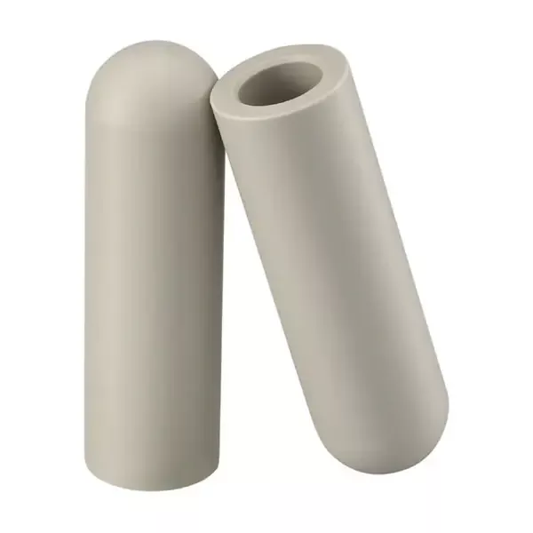 Ohaus 30130893