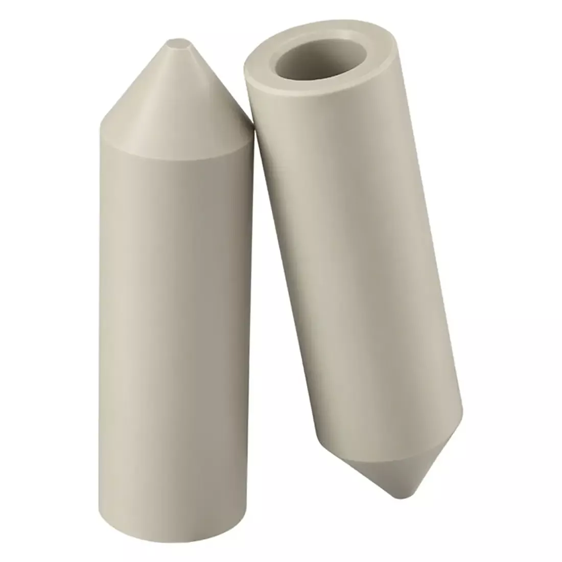 Ohaus 30130894