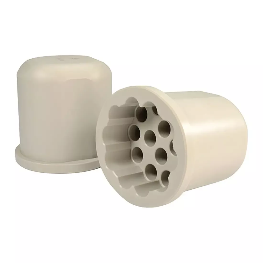 Ohaus 30314584