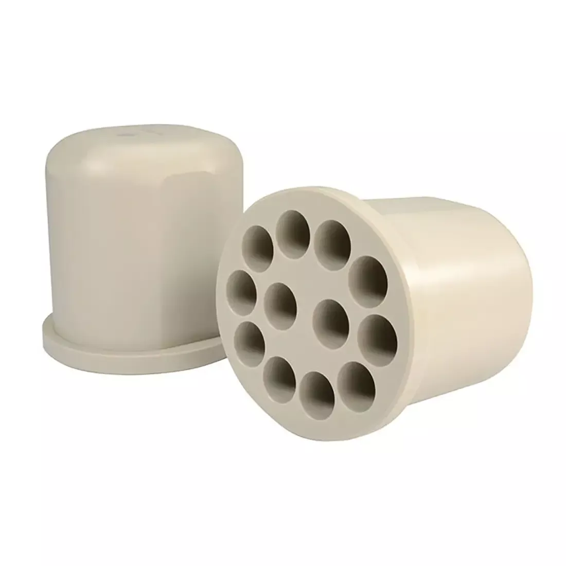 Ohaus 30314585