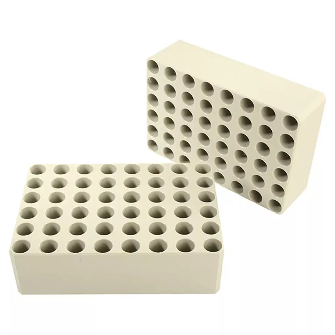 Ohaus 30314891