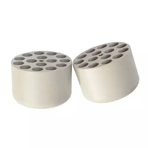 Ohaus 30559412