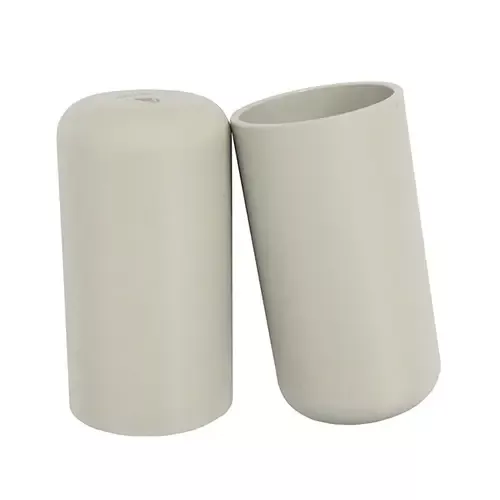 Ohaus 30559414