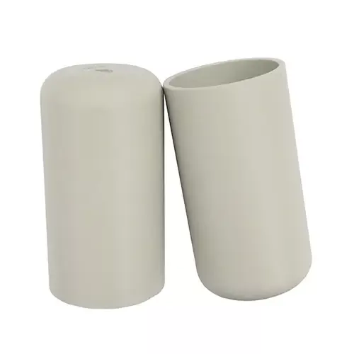 Ohaus 30559416