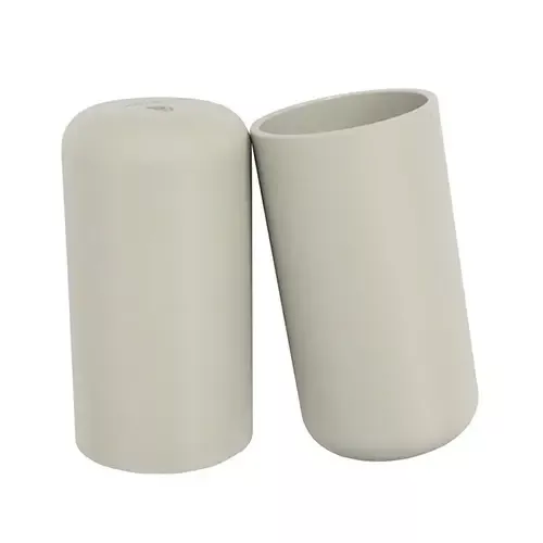 Ohaus 30559417