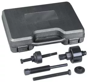 OT4530 Power Steering Pump Pulley Service Set