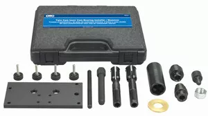 OT4847A Twin Cam Inner Cam Bearing Remover/Installer Kit