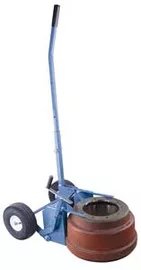 OT5017A Brake Drum Dolly