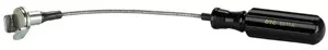 OT5911A Drain Plug Pro
