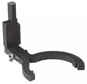 OT6479 4.0L Crankshaft Holding Tool Explorer Mountaineer