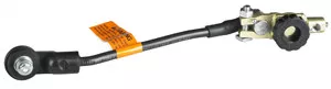 OT6945 Universal Parasitic Draw Test Switch