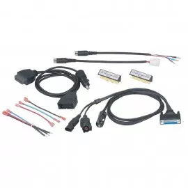 OTC 3421-54 Cable Kit, ABS/Airbag
