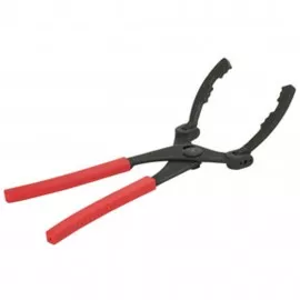 OTC 4584 Filter Pliers, 3-1/8" to 7-1/2", jointed jaw