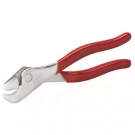 OTC 4613 Battery Pliers, offset handles