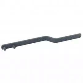 OTC 7161 Turning Tool for Cummins 855 Diesel Engines