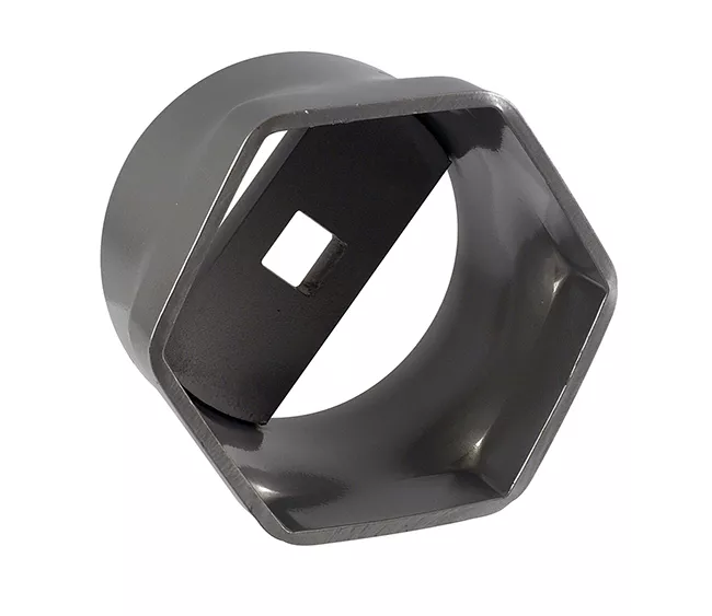 OTC Tools 1916 - 3/4" Dr 4-3/8" 6-Point Wheel Bearing Locknut Socket