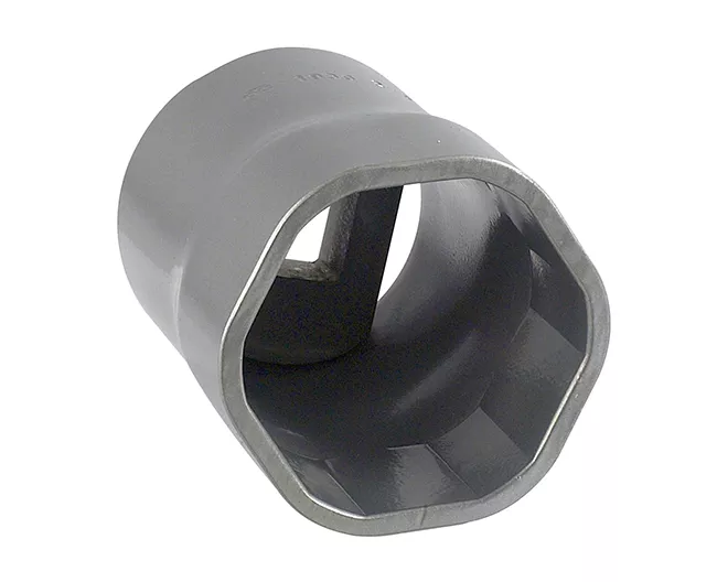 OTC Tools 1936 - 3/4" Dr 2-3/8" 6-Point Wheel Bearing Locknut Socket